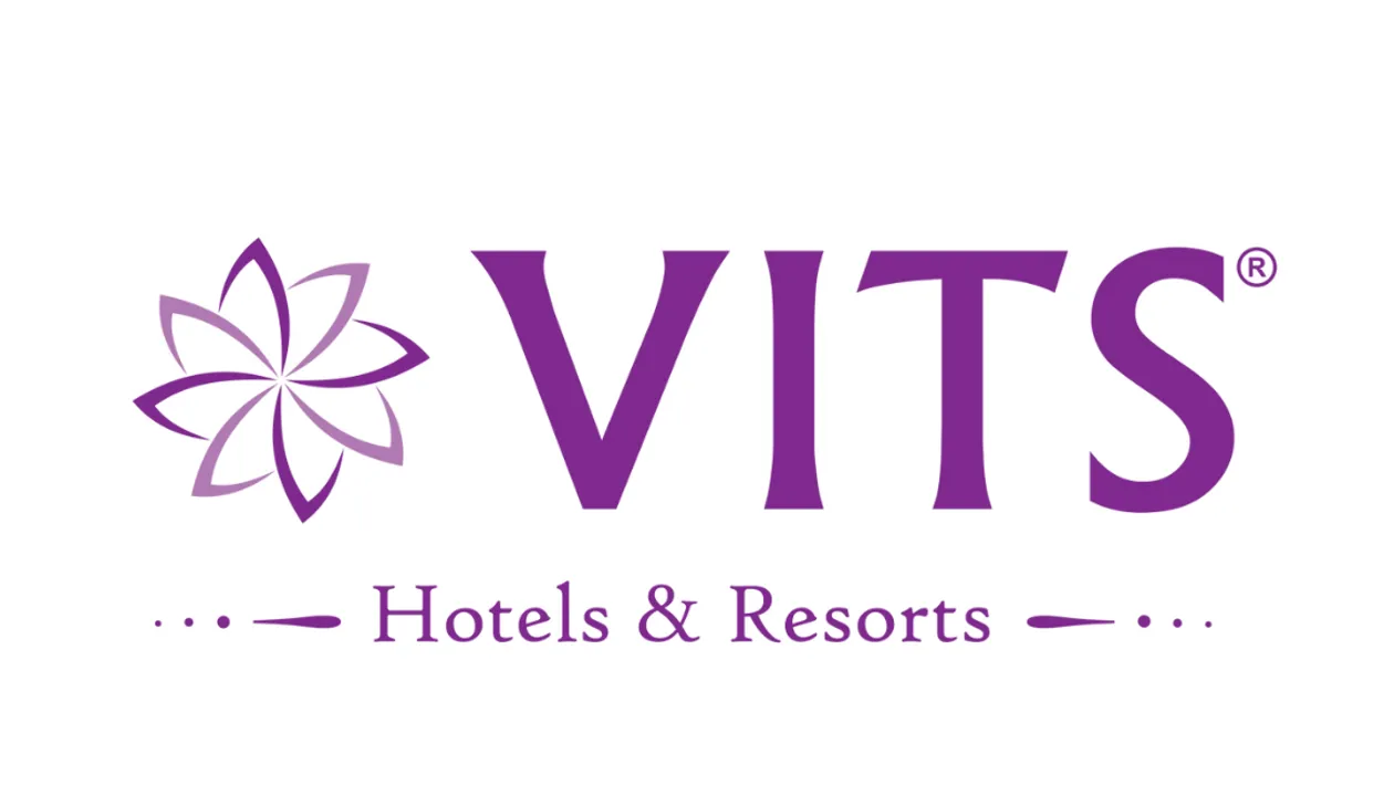 Vidli Restaurant Ltd Announces Strategic Restructuring and Diversification through Eco Hotels Group Share Swap