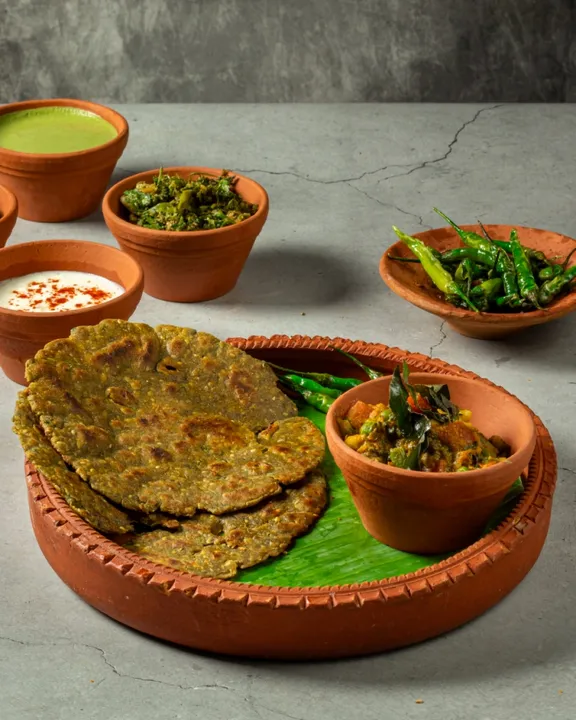 Experience the Flavours of Maharashtra at Novotel Ahmedabad – Maharashtra Food Festival