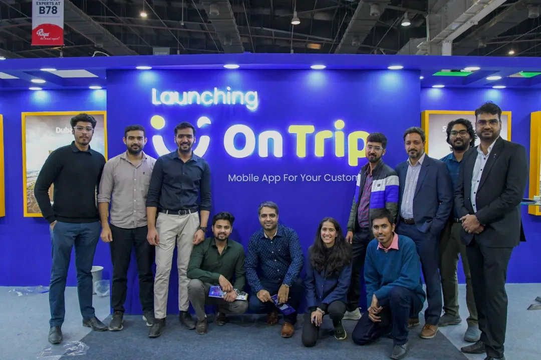 TravClan Launches OnTrip - Empowering Agents to Elevate Customer Travel Experiences