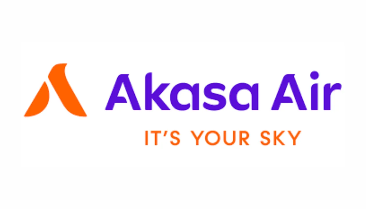 Sustainability at the Core of Akasa Air's Values