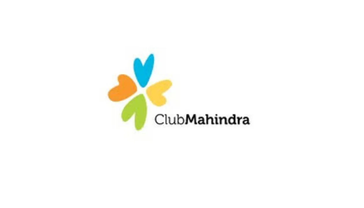 Mahindra Holidays & Resorts India Ltd-Highest-ever Consolidated Income of Rs 2,810 Crs & EBITDA of Rs 623 Crs in FY24