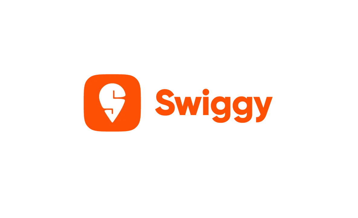 Swiggy launches Smart Links to boost orders for restaurants with a digital presence