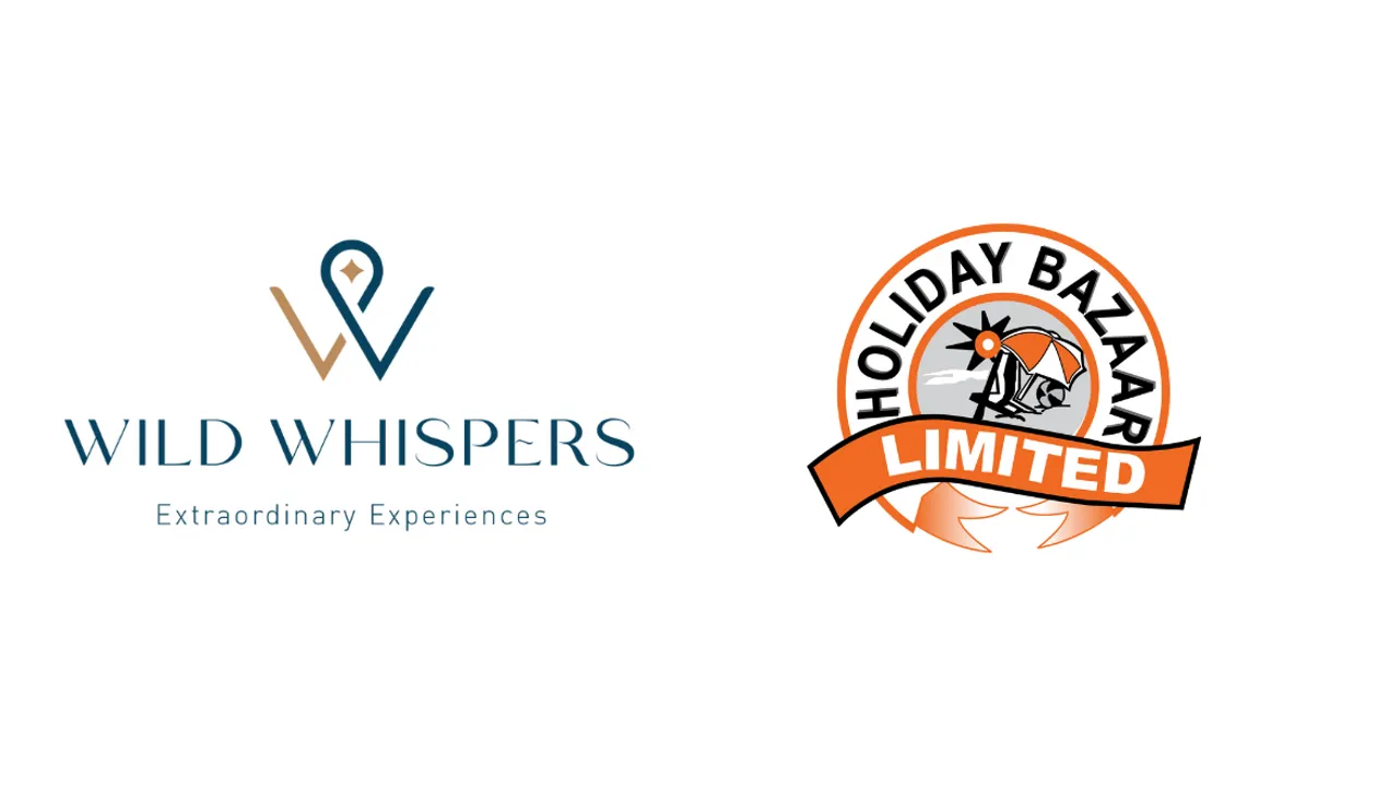 Holiday Bazaar launches specially curated Destination Management Company Wild Whispers to elevate Luxury Safari Experiences in Kenya