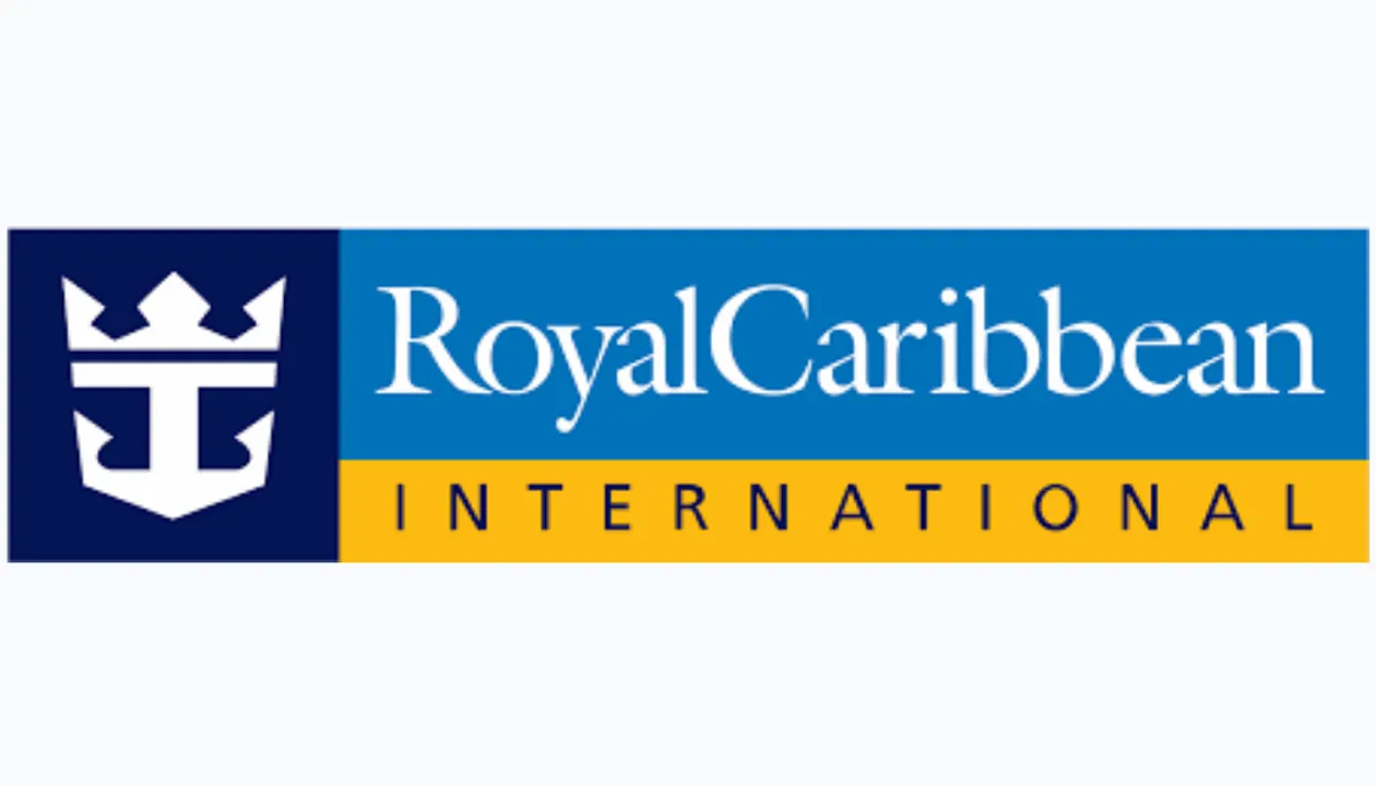 Royal Caribbean Opens New, 2025-26 Vacations From Singapore to Explore  Destinations Across Asia