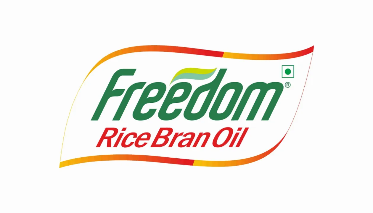 Freedom Rice Bran Oil Launches Heartwarming Father’s Day Campaign: “Rakhe Dil ka Khyaal"