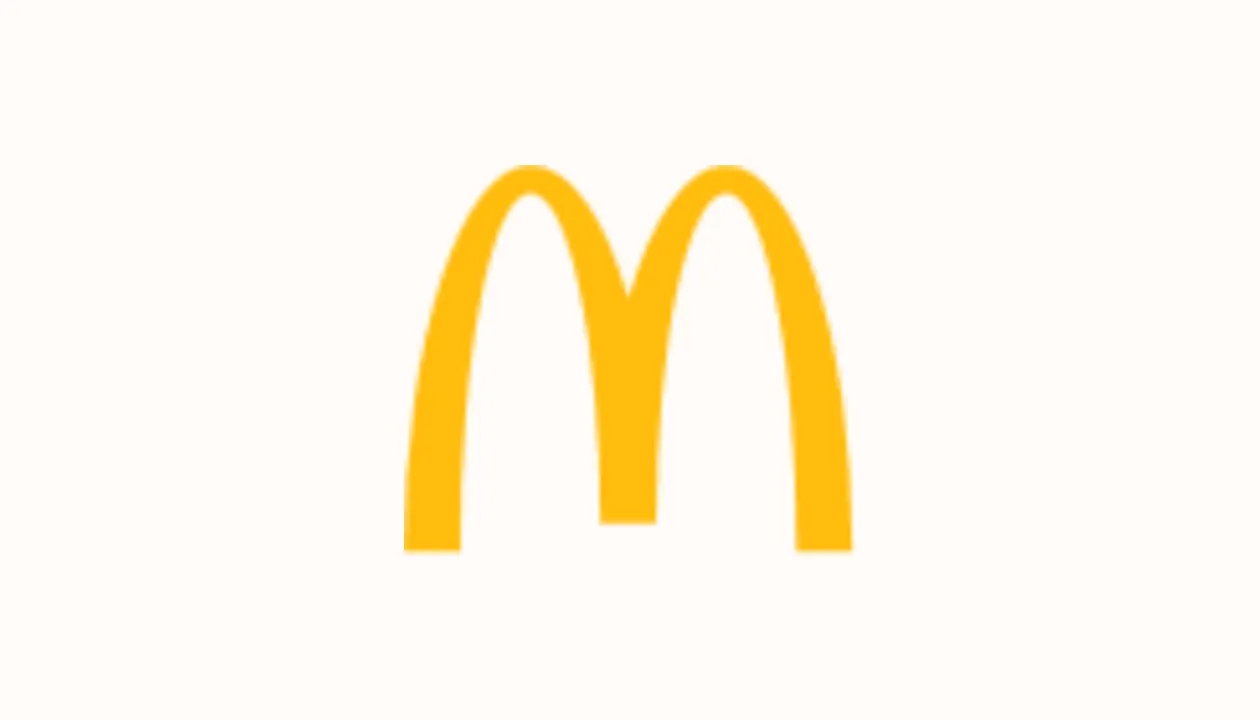 McDonald's India brings Minions to India in association with Illumination Universal Pictures