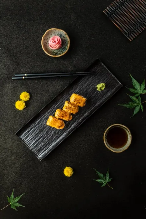 Hyatt Regency Gurugram launches Japanese restaurant - SHIN’YA