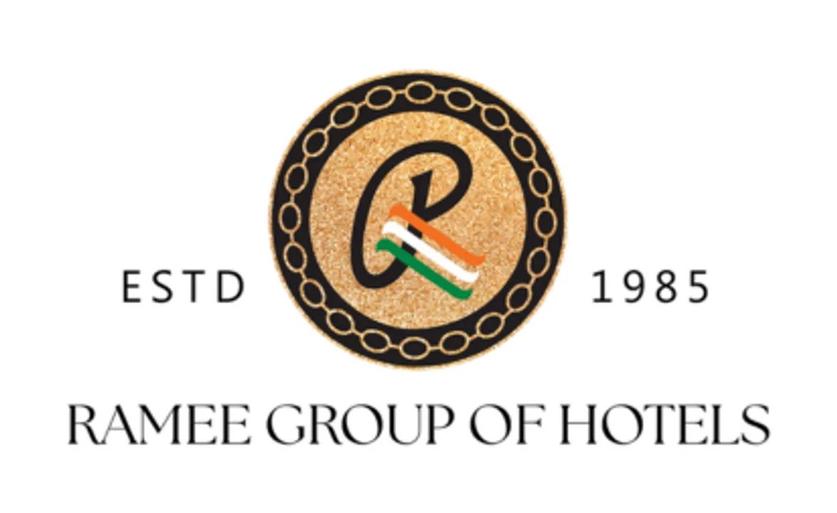 Ramee Group of Hotels Announces the Newest Addition to Their Portfolio in Indore