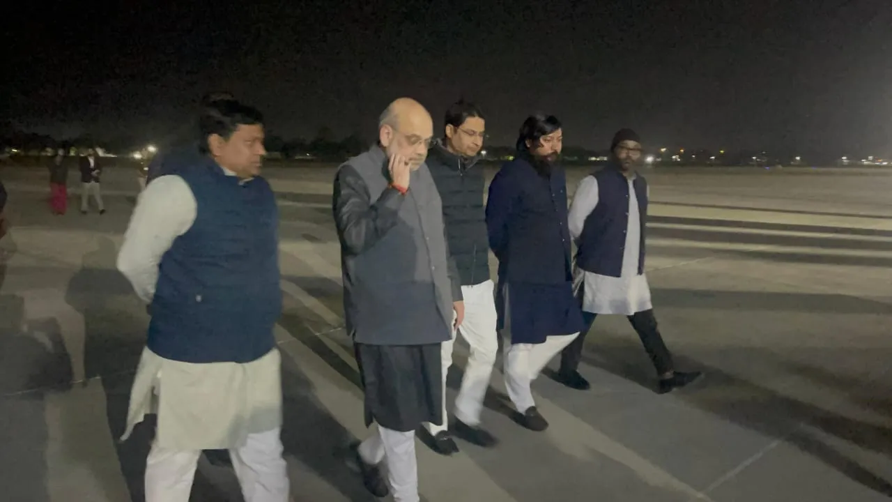 News in West bengal Live: পশ্চিমবঙ্গের খবর লাইভ