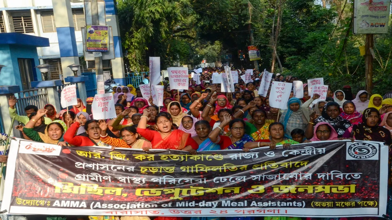 west bengal news,north 24 parganas
