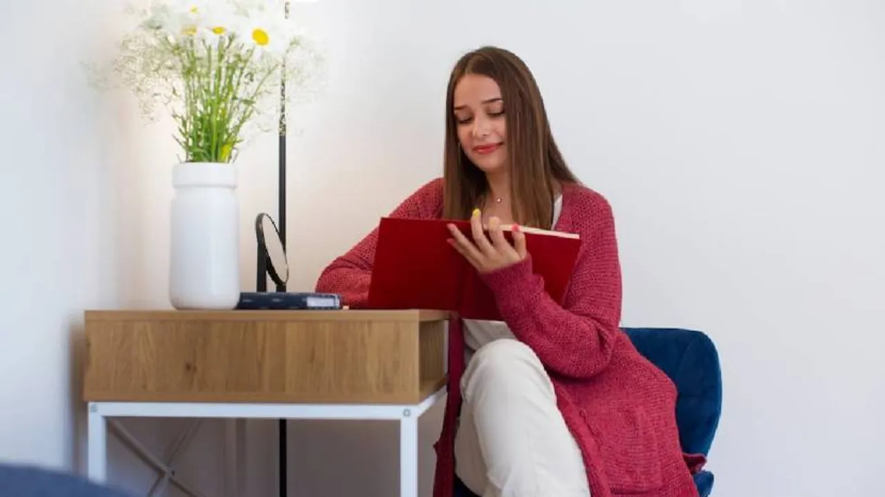 Work from Home: 'বাড়ি থেকে কাজ' করছেন? এই ৫টি অভ্যাসেই সময়ে কাজ শেষ হবে