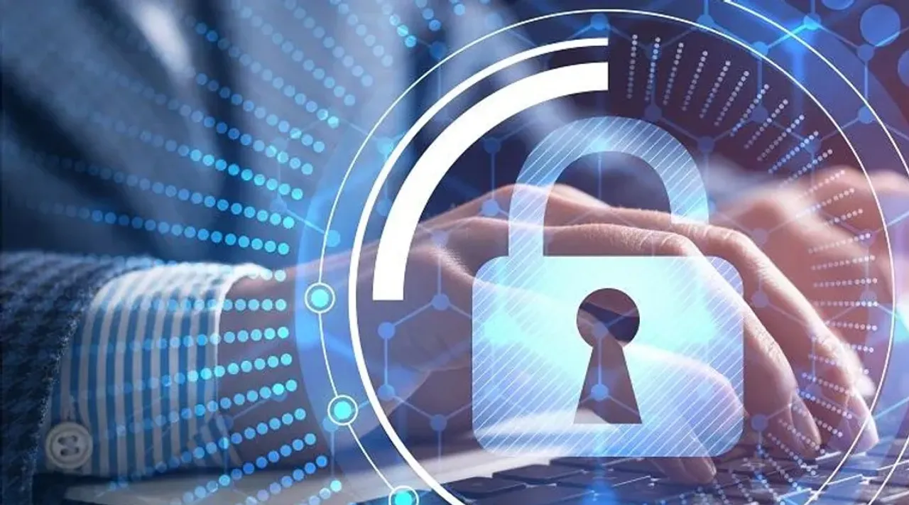  Cybersecurity for SMBs: Turning Everyday Practices into a Powerful Defense