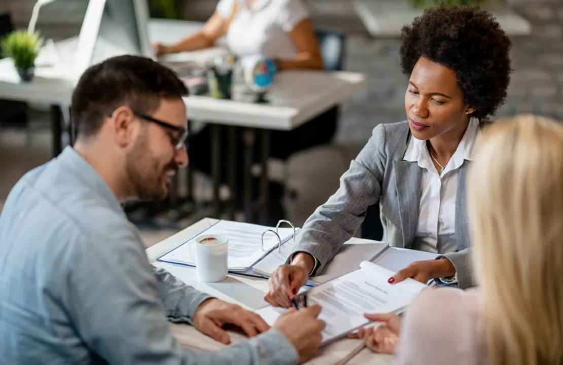  Business Term Loan Requirements: What You Need to Know