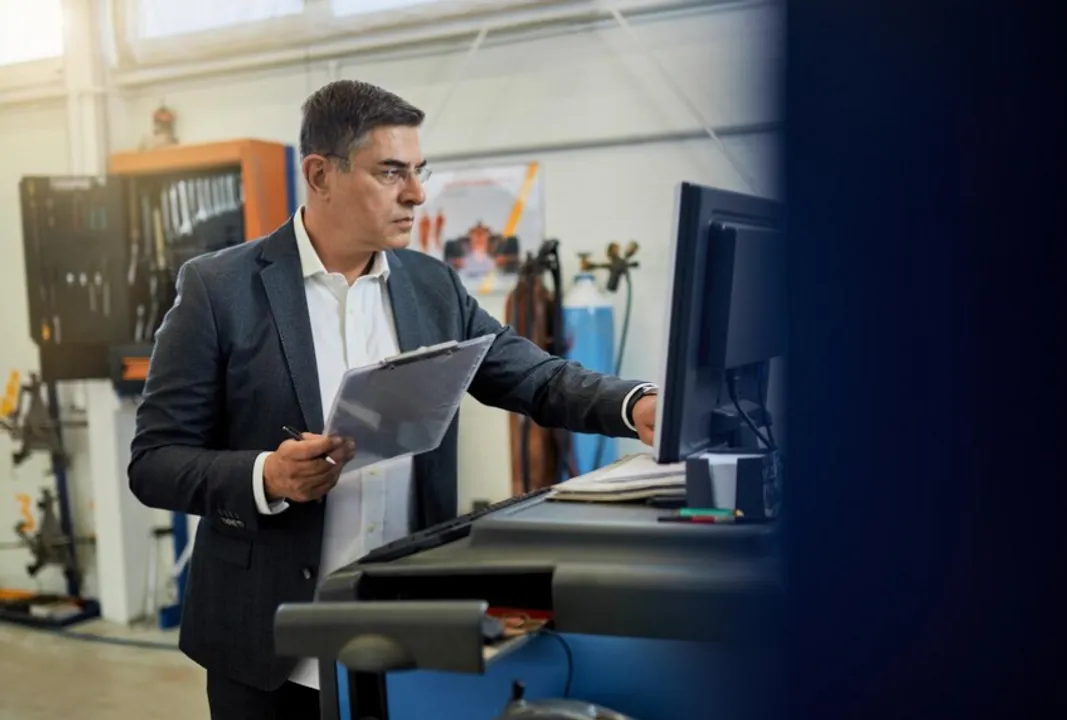  How High-Quality AV Equipment Drives Business Success
