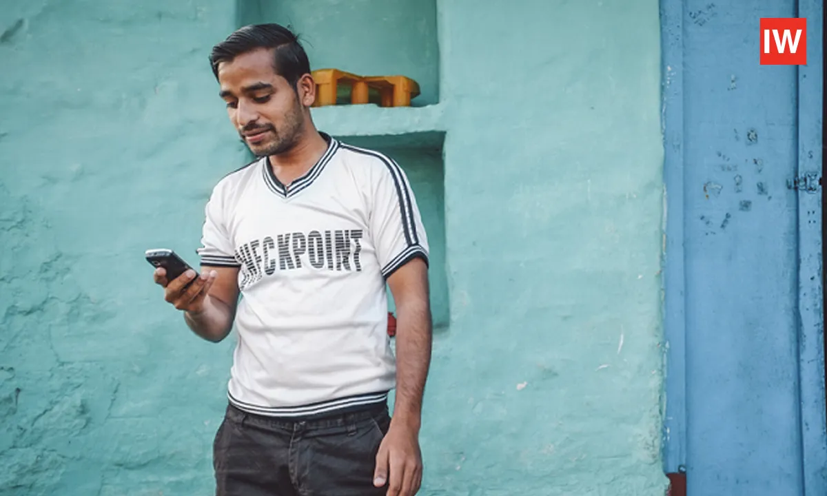  Digital Literacy Programs: Bridging India’s Urban-Rural Divide