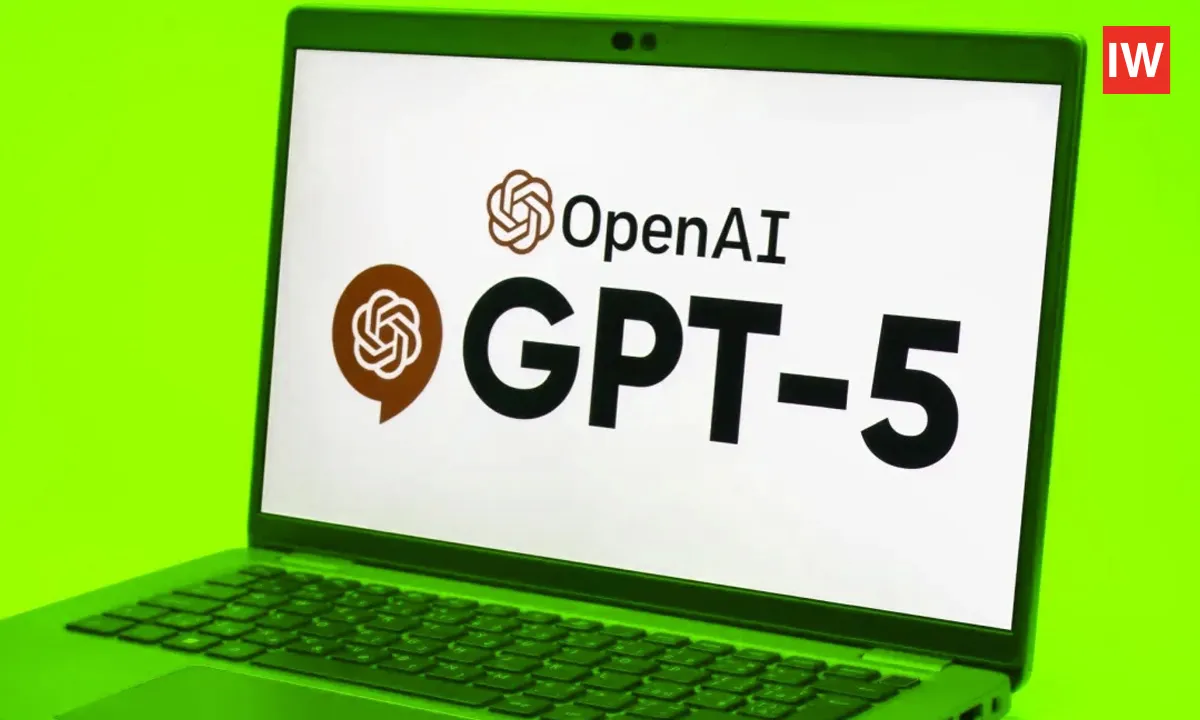 GPT-5: Expectations and Industry Impact