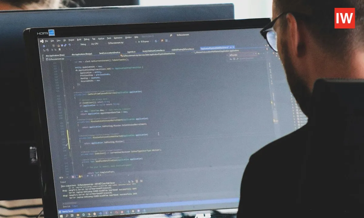  Building an AI Career Without a Technical Background