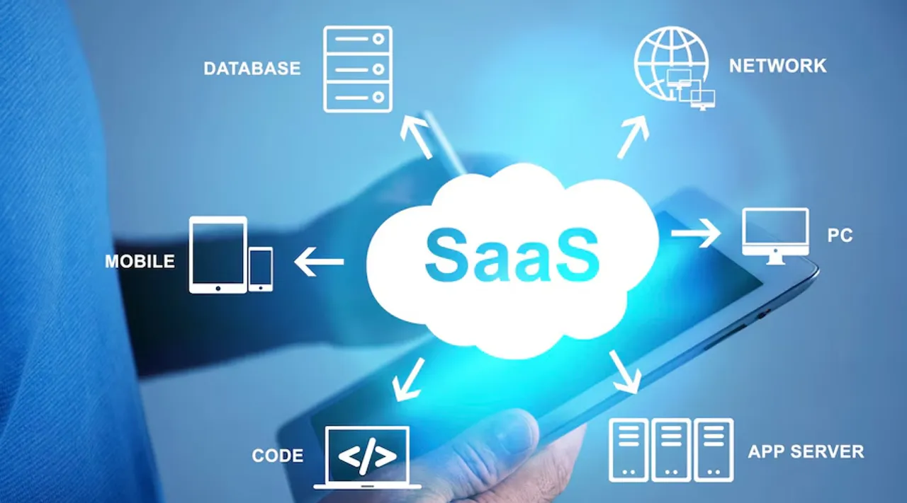  Why SaaS Providers Can’t Ignore AML Compliance in the Age of Financial Crime