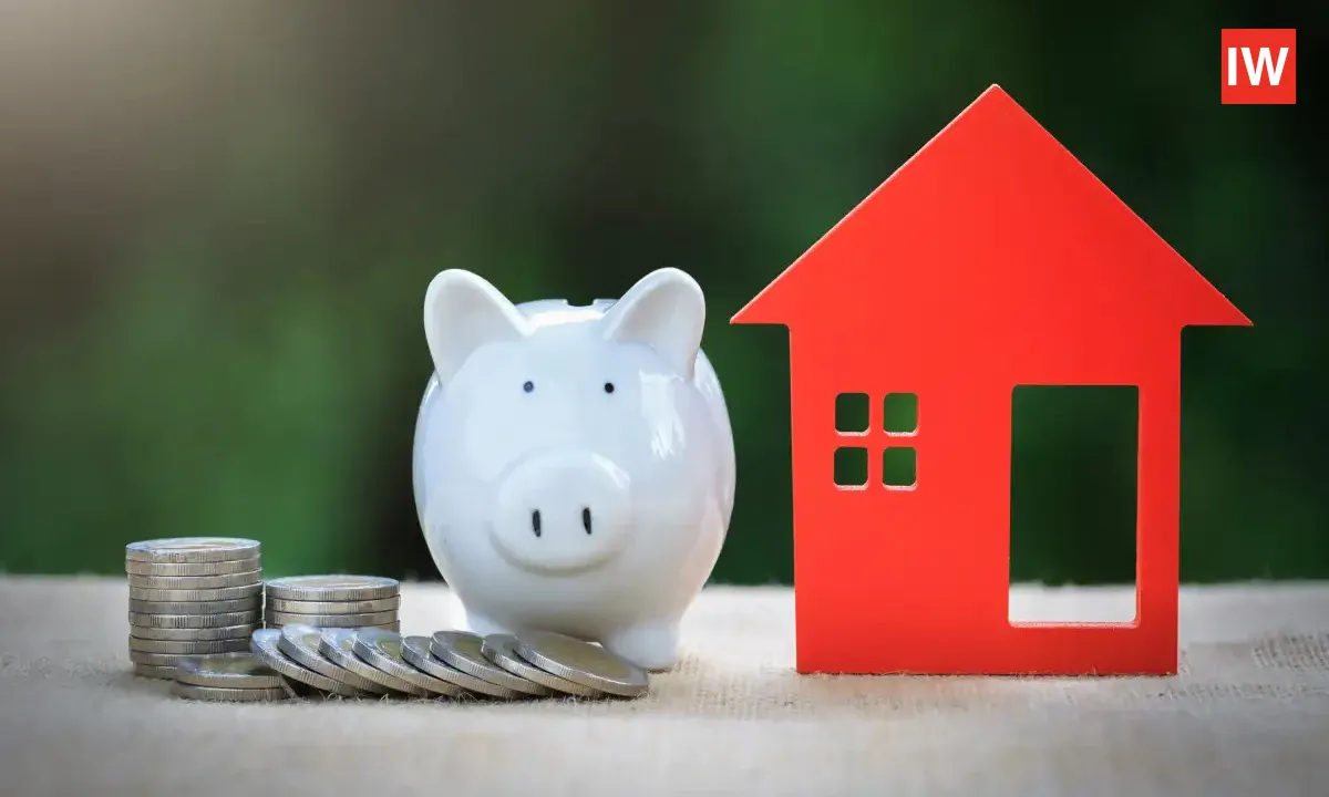  Will Home Loan EMIs Drop After RBI’s Rate Cut Decision