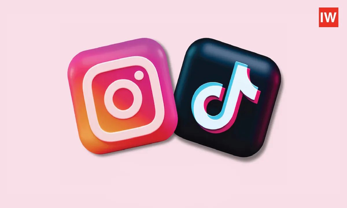  Instagram vs TikTok: Which Platform is Dominating in 2025
