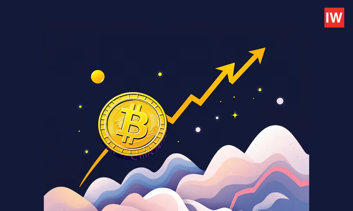  Crypto Price Today: BTC Slips Below $97K, Ethereum Drops to $2,628