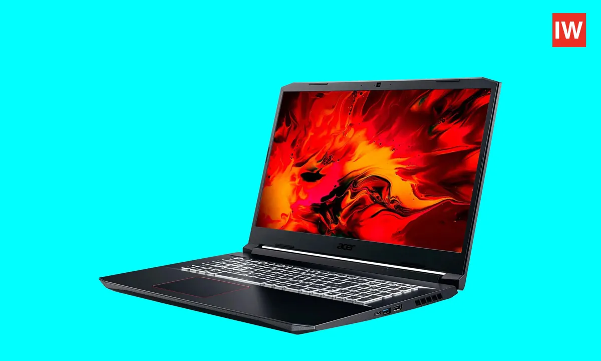  Budget vs High-End Gaming Laptops: Which One Should You Buy