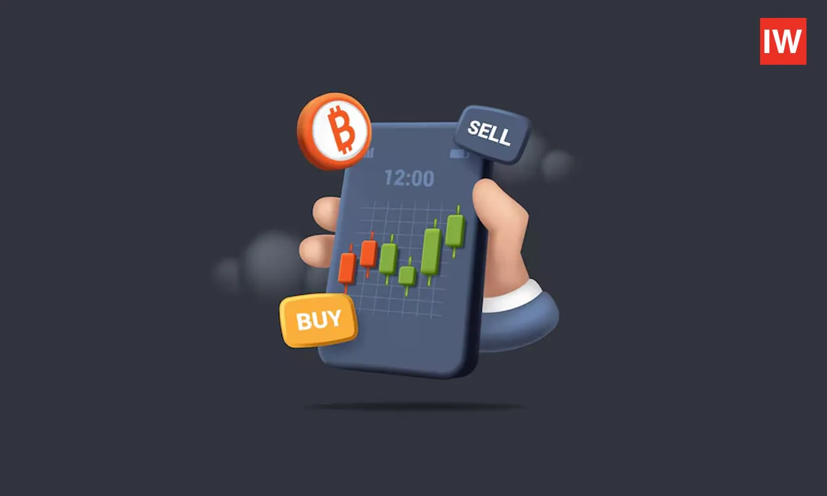  Crypto Price Today: Bitcoin at $96,914, ETH Up 5.05%