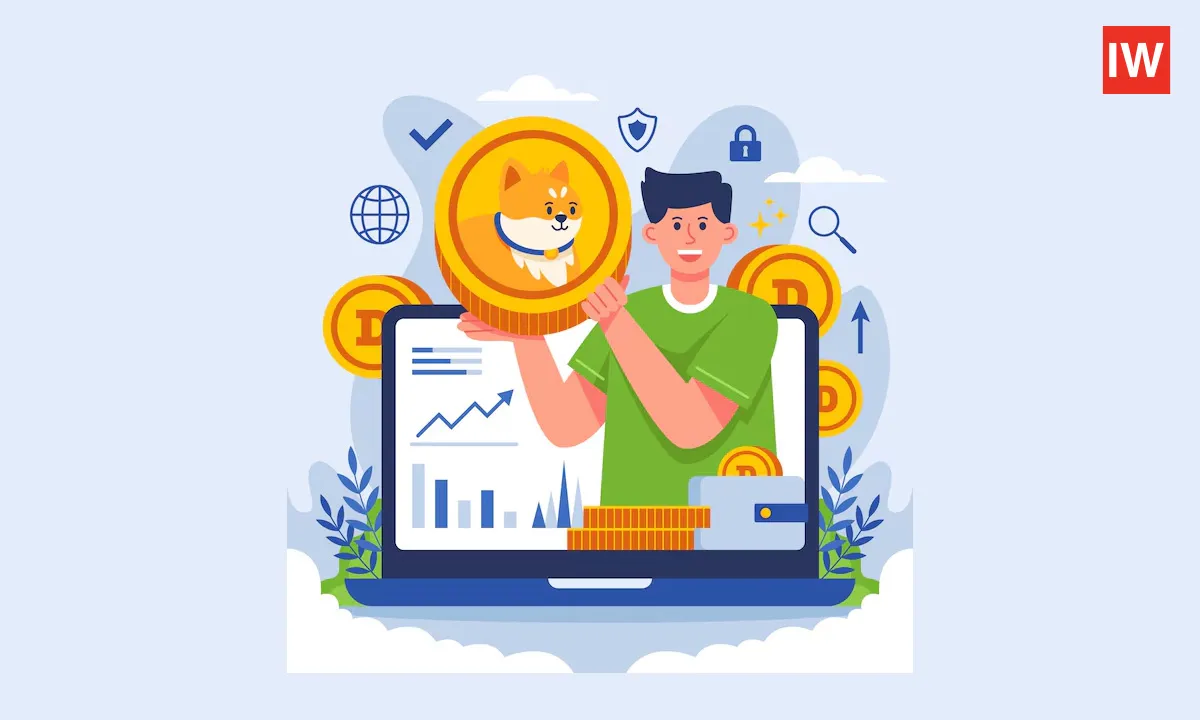  Crypto Price Today: Bitcoin Holds Strong, Ethereum Dips