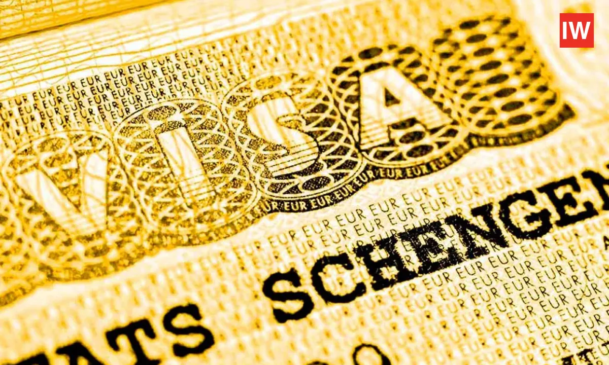  The ‘Golden Visa’ Race: How Countries Are Attracting Wealthy Investors