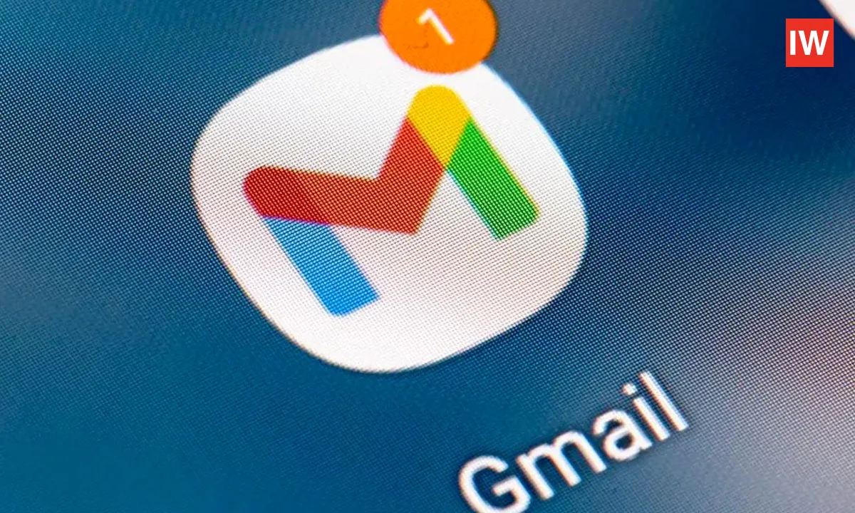  The Most Advanced Gmail Attacks Ever: How to Stay Safe