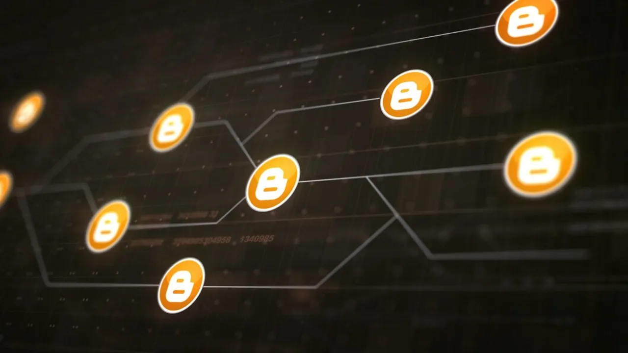  Frontnode: The Future of Seamless Crypto Transactions