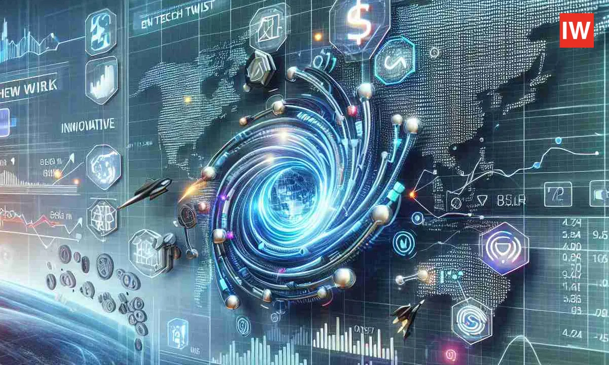  Tesla, Robinhood, and Trade Wars: How to Invest Wisely