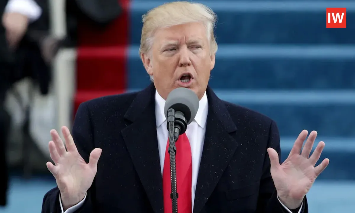  Economic Nationalism: Is Trump's Strategy Working
