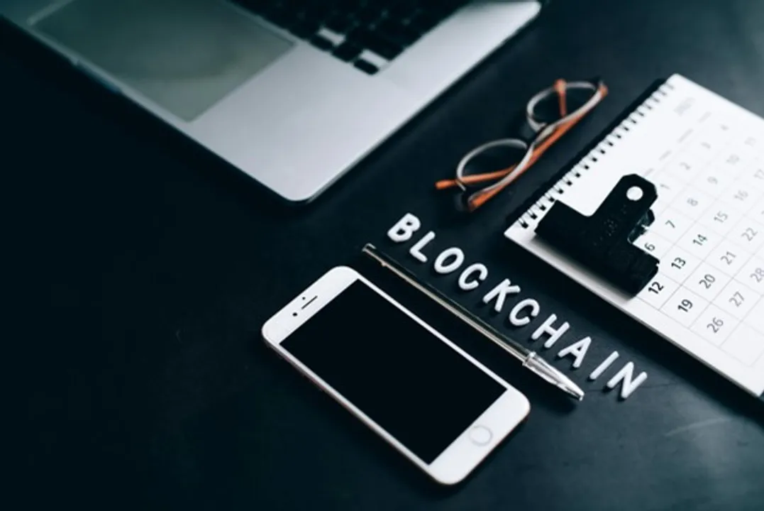  How blockchain is reshaping gaming security and powering new market opportunities