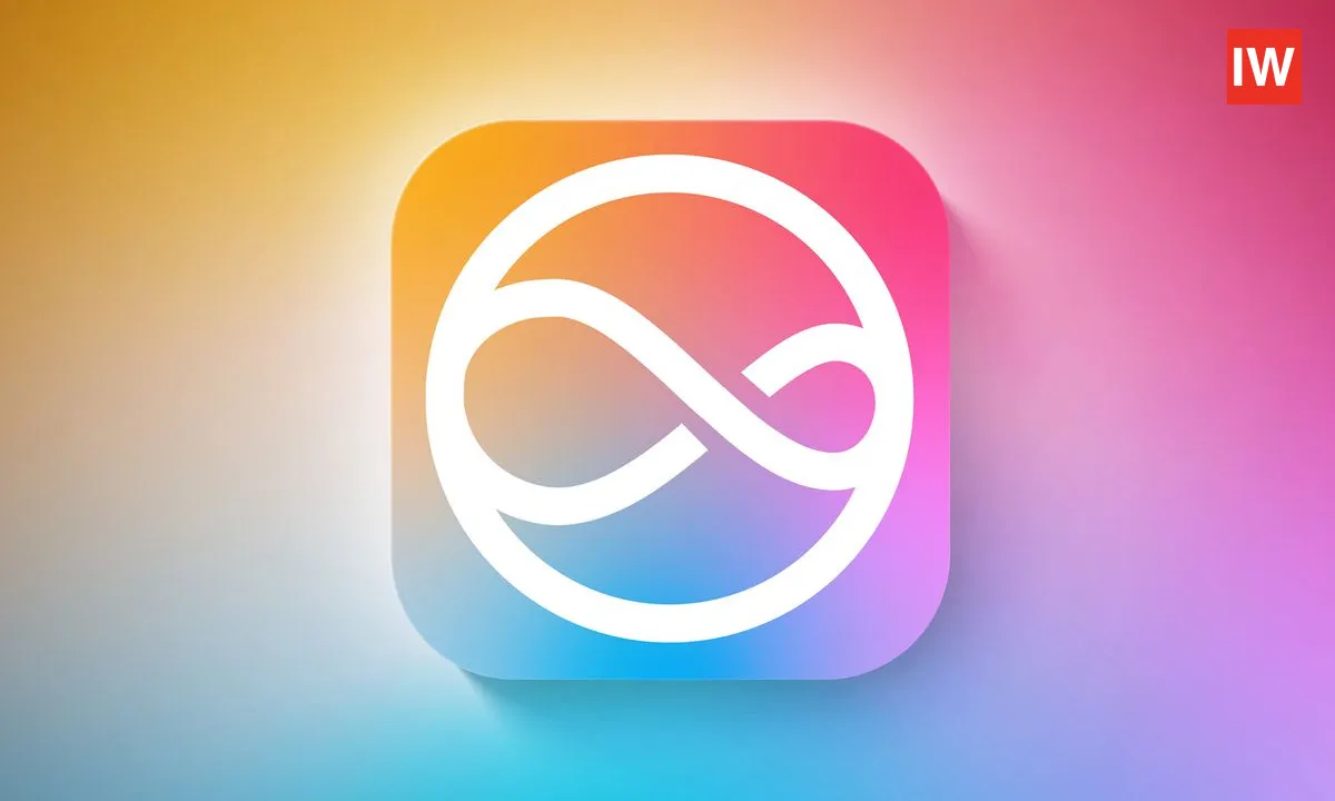  Apple Siri AI revamp: What’s causing the delay