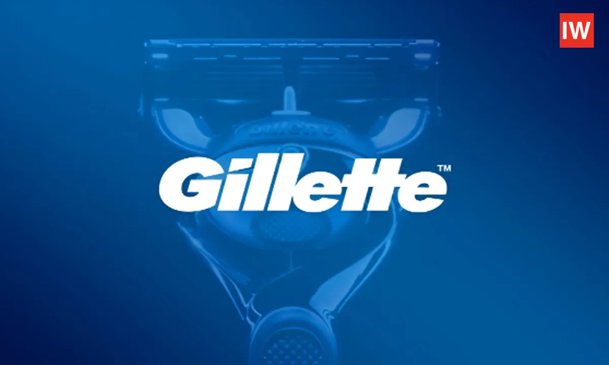  Stock Market Today: Gillette India, Godfrey Phillip Lead Gainers