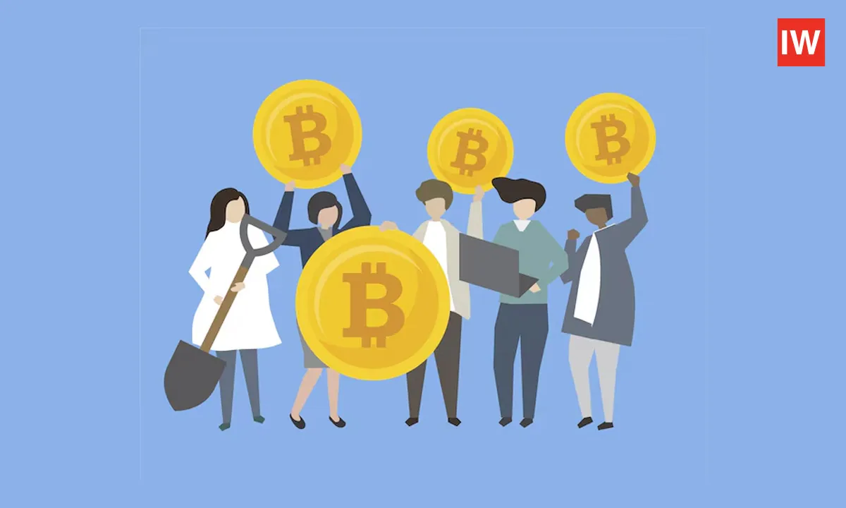  Crypto Price Today: Bitcoin at $96,212, Ethereum Surges 1.54%