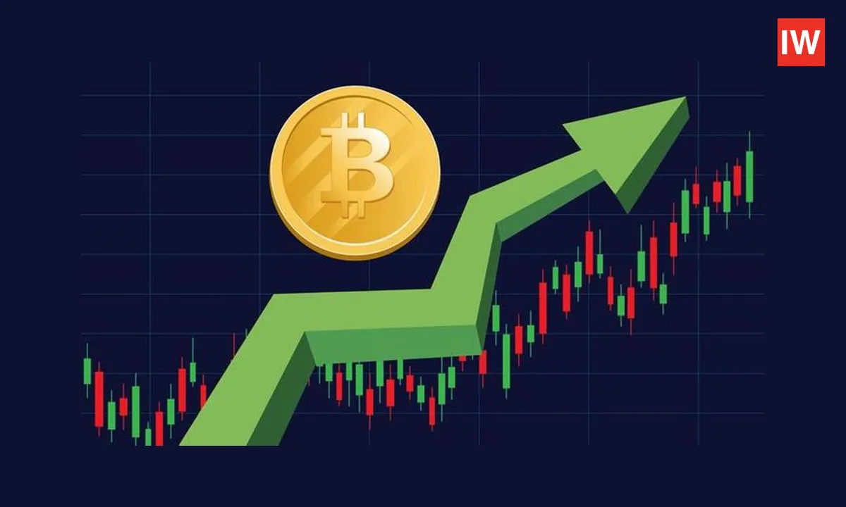  Crypto Price Today: Bitcoin Drops to $95,191, Solana Dips 6.5%