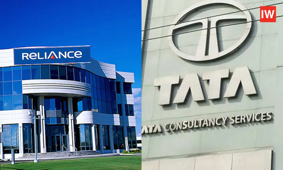  Reliance and TCS: India’s Most Valuable Companies Explained