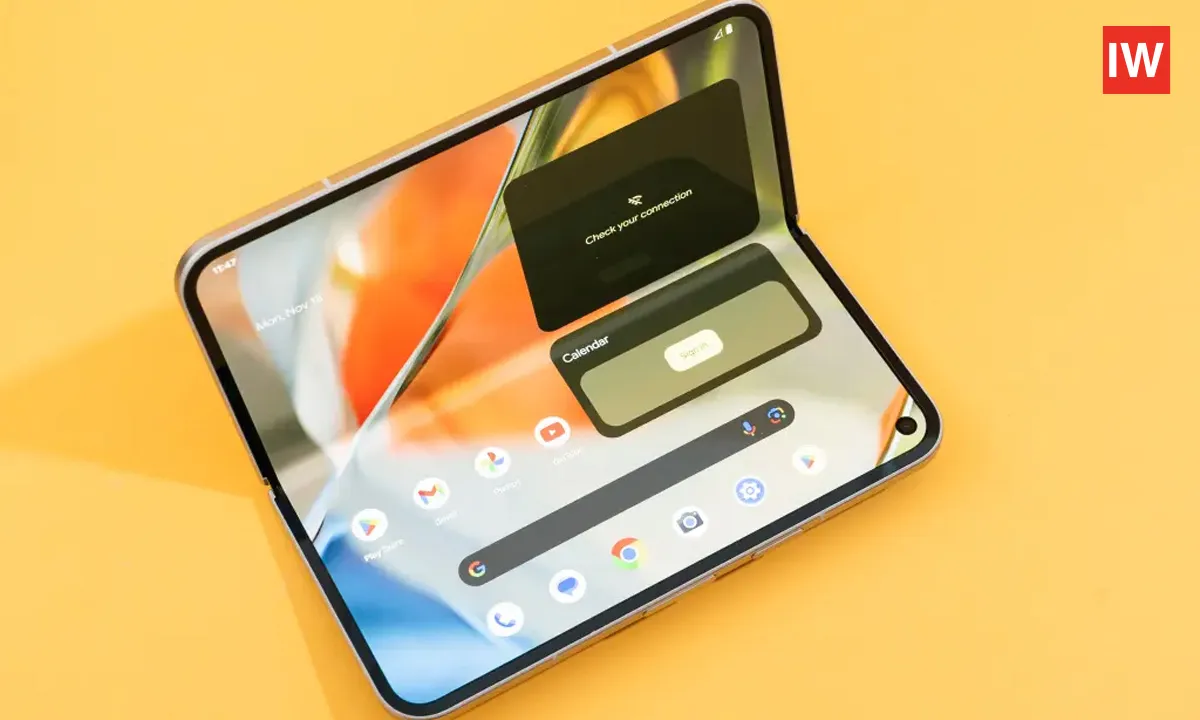  Best Foldable Phones in 2025: Samsung, Motorola, and More