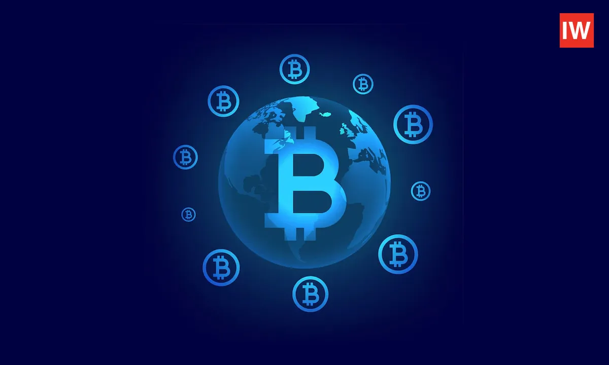  Crypto Price Today: Bitcoin Surges Past $97K, XRP Up 7%