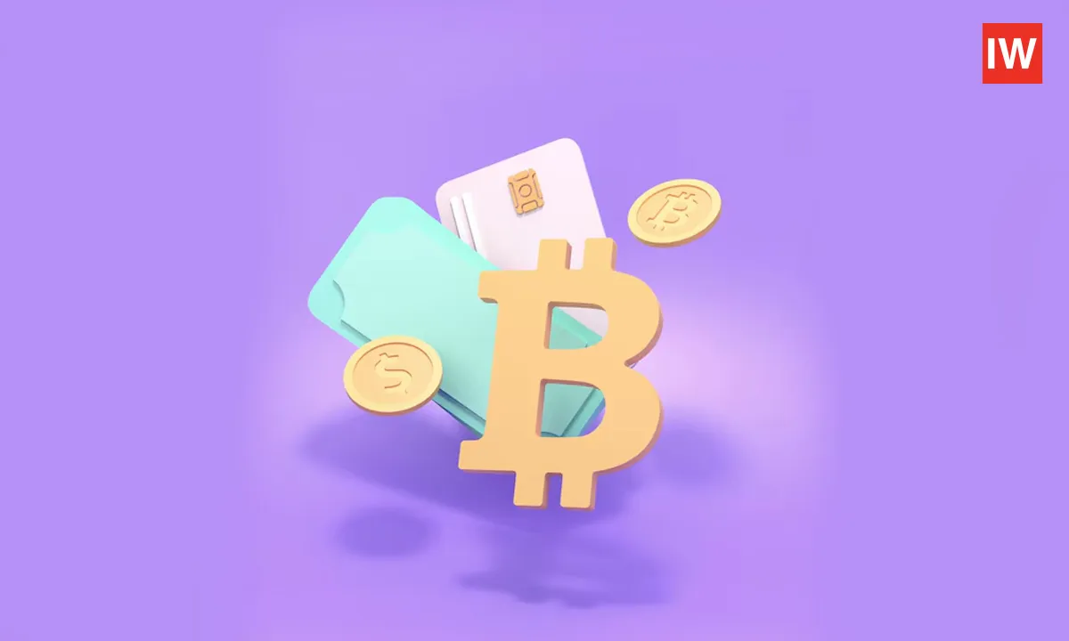  Crypto Price Today: Bitcoin Surpasses $98,000, ADA Surges 3%