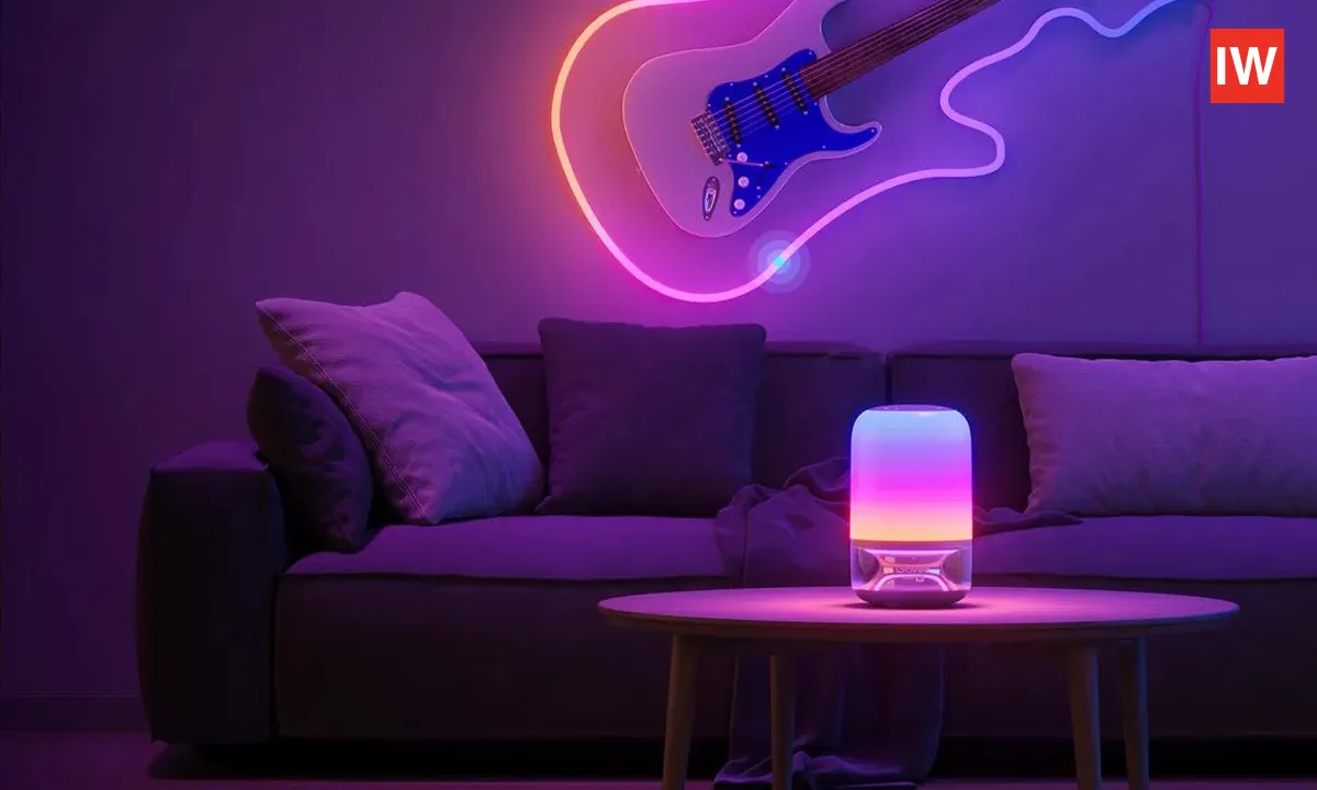  Best Smart Light Systems for 2025