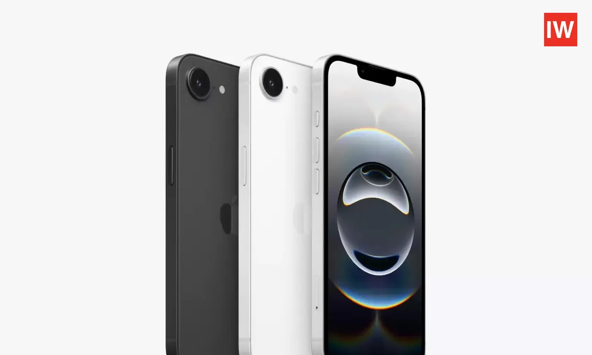  iPhone 16 vs. iPhone 16e: Which One is Right for You