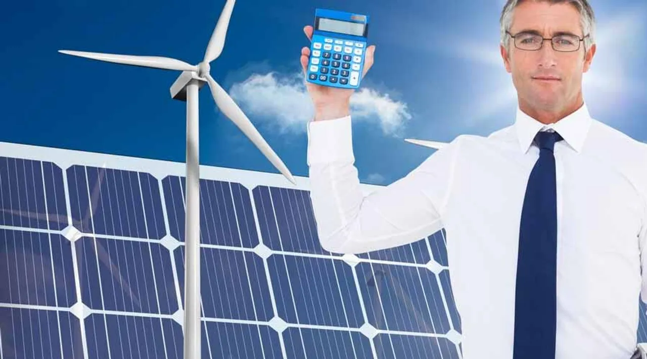  How to Prepare for Switching to Solar Energy With a Green Loan Program