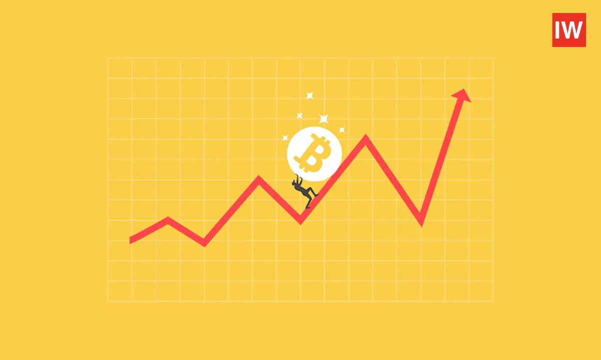  Crypto Price Today: Bitcoin Slips to $95K Amid BuyBit Hack