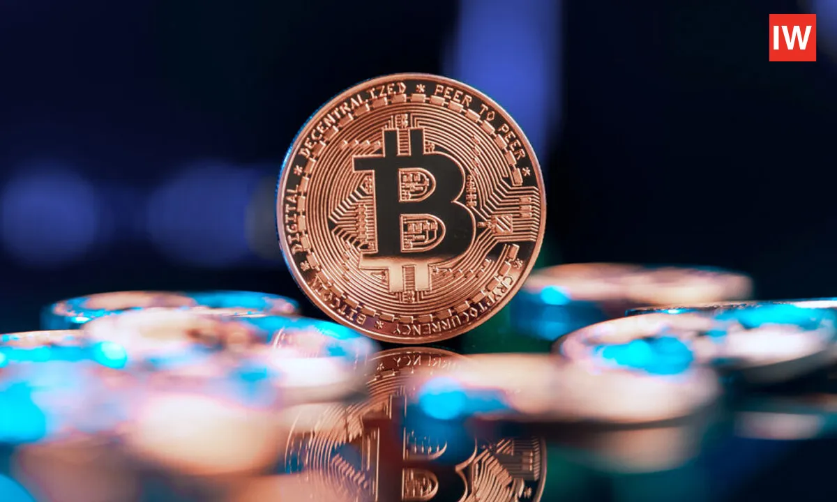  BILLIONS VANISHED! Record-Breaking 1.5B Crypto Heist Rocks Bybit Exchange