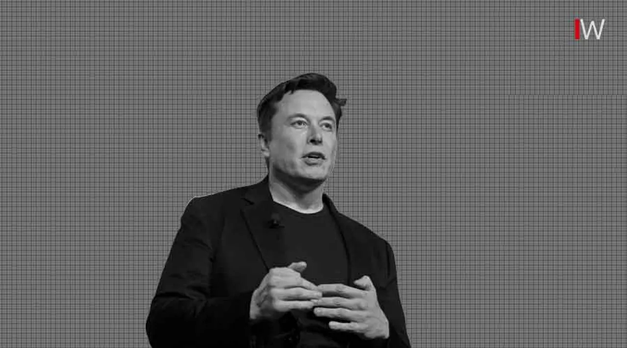  Reply or Get Fired: Elon Musk's Stern Warning to Federal Workers