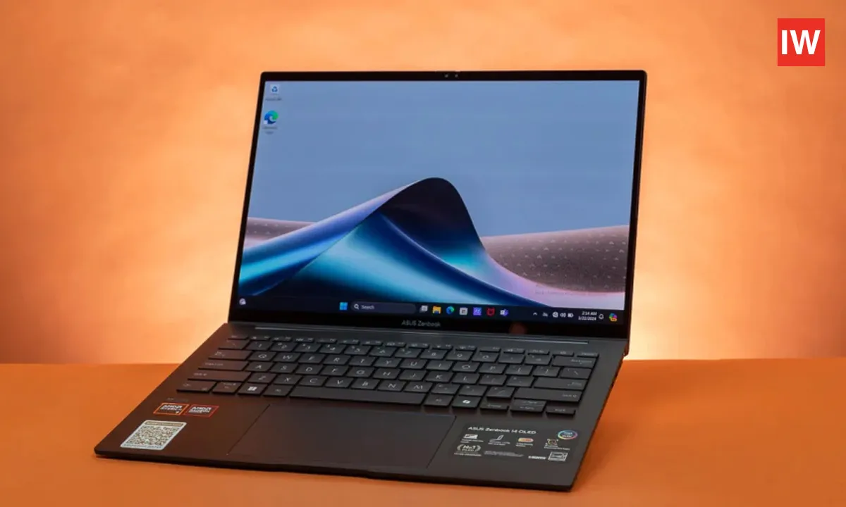  Top 10 Laptops Under $1,000 for 2025