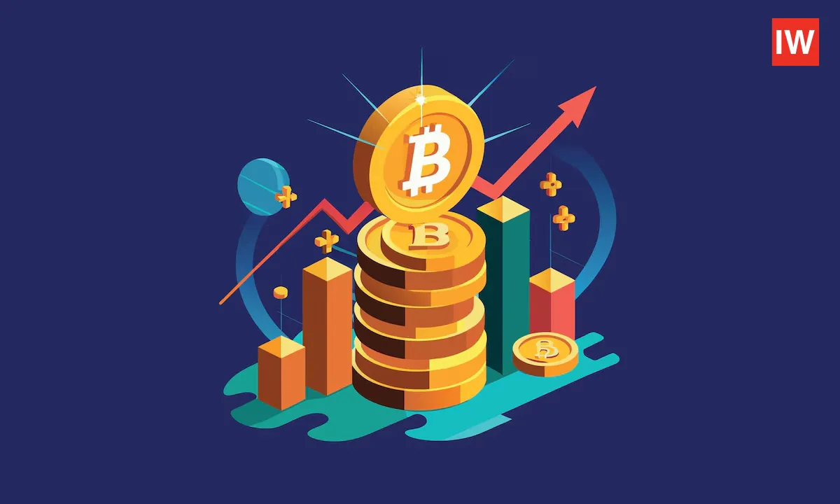  Crypto Price Today: Bitcoin at $88,746 After Bybit Hack Shock